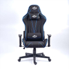 Um 180° drehbarer Gaming-Computerstuhl aus geformtem Schaumstoff für Zuhause
