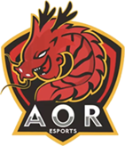 AOR