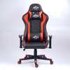 Aor Esports Racing Stuhl günstiger Computerstuhl RGB-Gaming-Stuhl für Zuhause