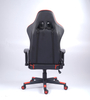 Aor Esports Racing Stuhl günstiger Computerstuhl RGB-Gaming-Stuhl für Zuhause