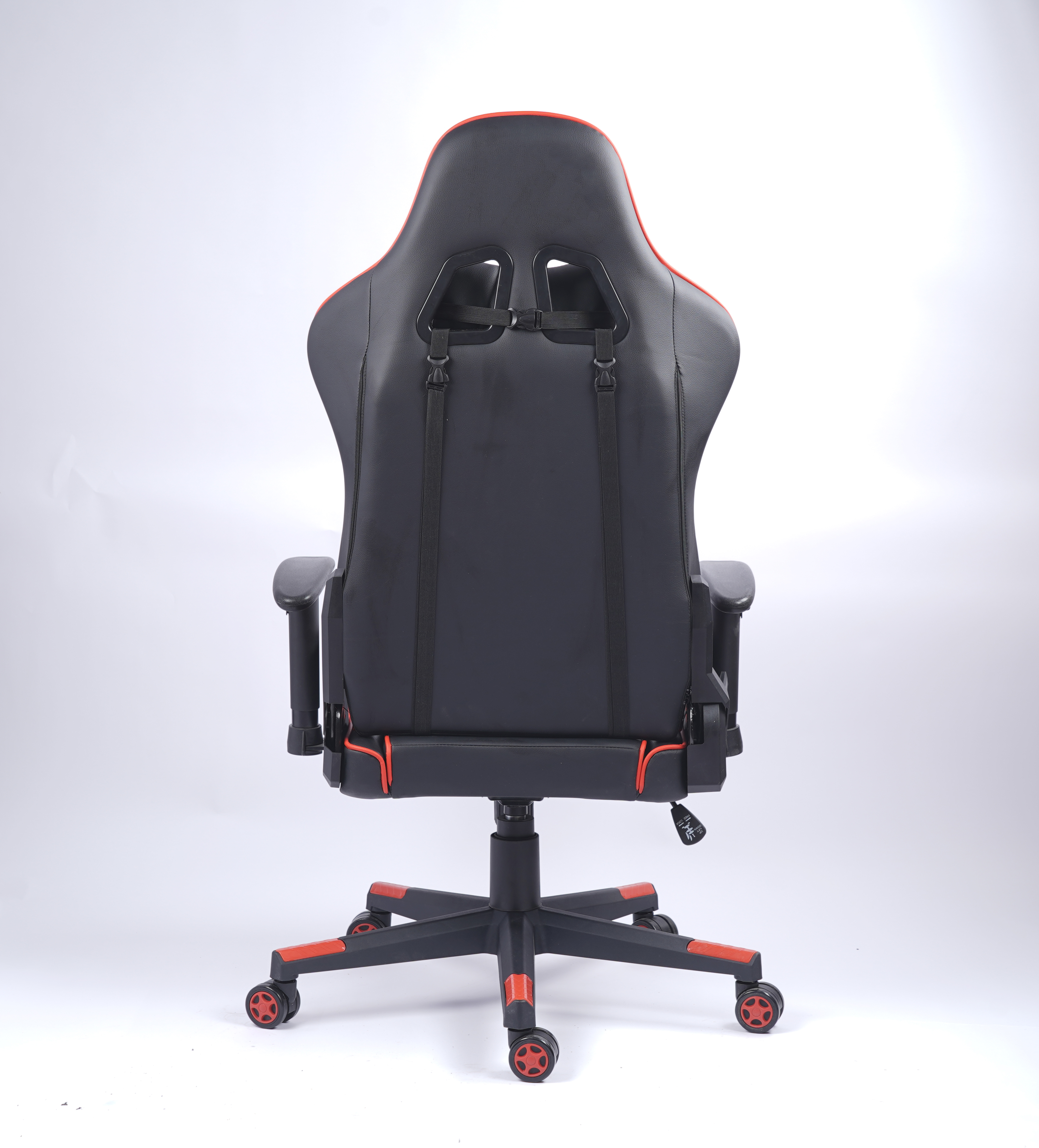 Aor Esports Racing Stuhl günstiger Computerstuhl RGB-Gaming-Stuhl für Zuhause