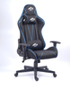 Um 180° drehbarer Gaming-Computerstuhl aus geformtem Schaumstoff für Zuhause