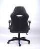 Original Sponge Racing Caster Gaming-Stuhl mit hoher Dichte und Nylonbasis