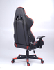 Aor Esports Racing Stuhl günstiger Computerstuhl RGB-Gaming-Stuhl für Zuhause