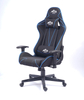 Um 180° drehbarer Gaming-Computerstuhl aus geformtem Schaumstoff für Zuhause
