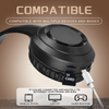 Bluetooth Factory True Wireless Bluetooth-Headset für E-Sport, stilvoll und hochwertig