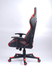 Aor Esports Racing Stuhl günstiger Computerstuhl RGB-Gaming-Stuhl für Zuhause