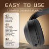 Bluetooth Factory True Wireless Bluetooth-Headset für E-Sport, stilvoll und hochwertig