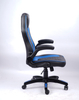 Original Sponge Racing Caster Gaming-Stuhl mit hoher Dichte und Nylonbasis