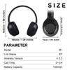 Bluetooth Factory True Wireless Bluetooth-Headset für E-Sport, stilvoll und hochwertig