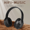 Bluetooth Factory True Wireless Bluetooth-Headset für E-Sport, stilvoll und hochwertig