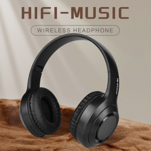 Bluetooth Factory True Wireless Bluetooth-Headset für E-Sport, stilvoll und hochwertig