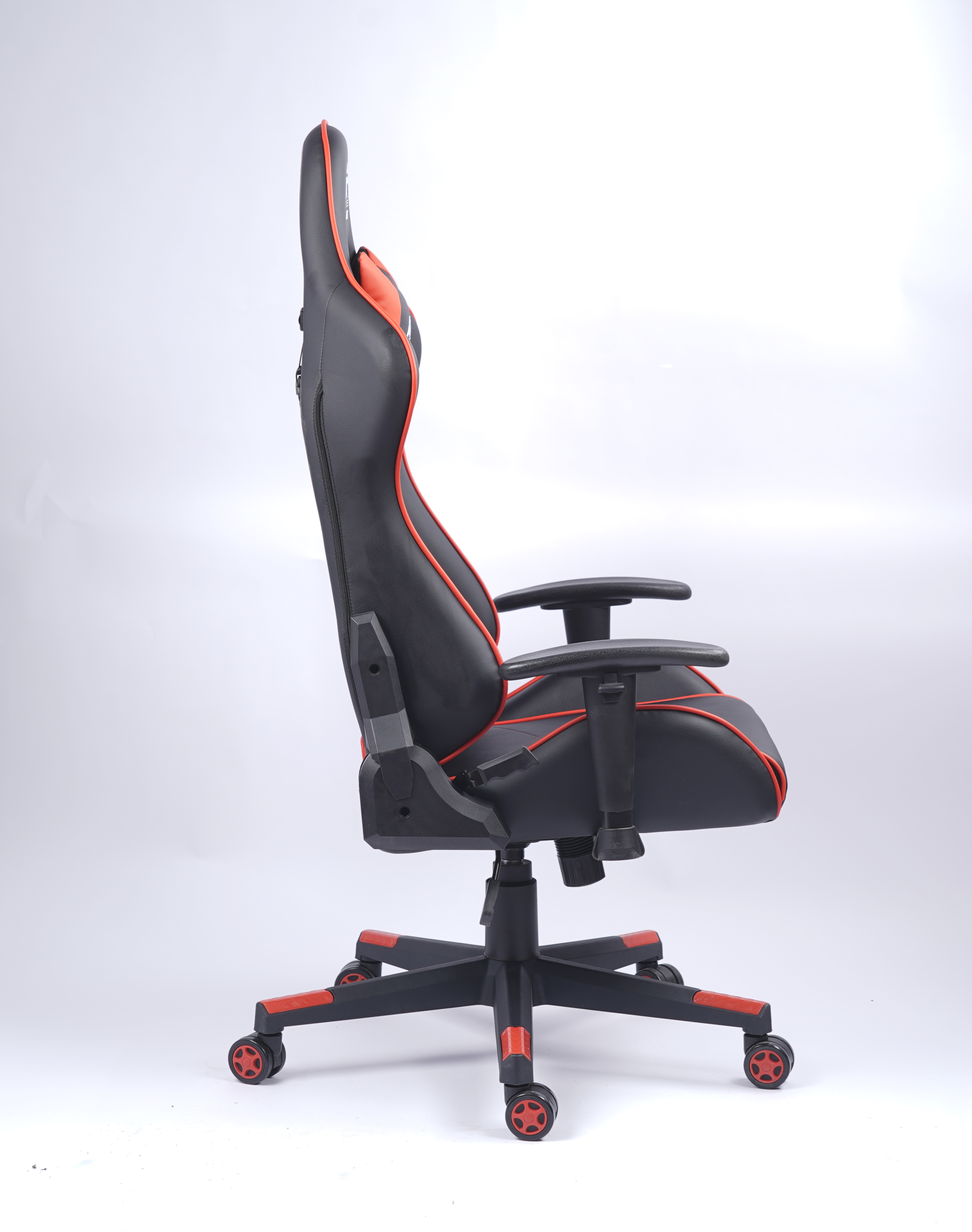 Aor Esports Racing Stuhl günstiger Computerstuhl RGB-Gaming-Stuhl für Zuhause