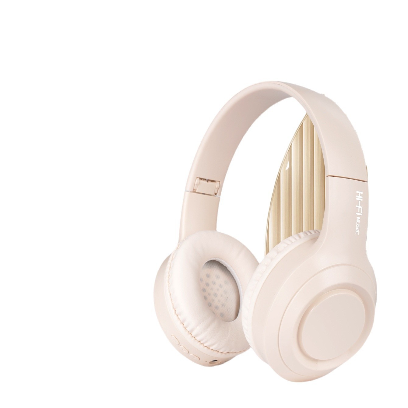Bluetooth Factory True Wireless Bluetooth-Headset für E-Sport, stilvoll und hochwertig