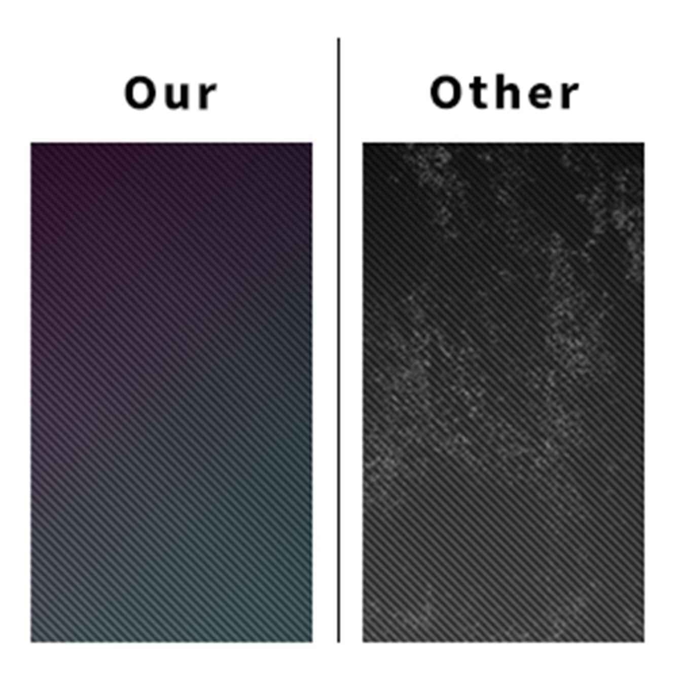 Gaming-Schreibtisch aus Spanplatten der G&uuml;teklasse P2 mit ergonomischem Design f&uuml;r B&uuml;ro L1-7